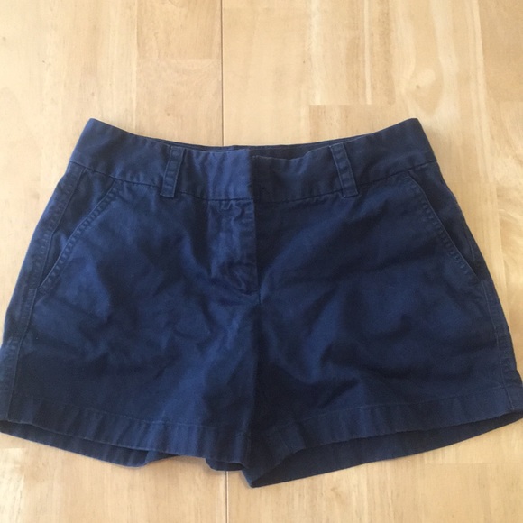 Vineyard Vines 3 1/2 inch Every Day Shorts - Picture 1 of 4